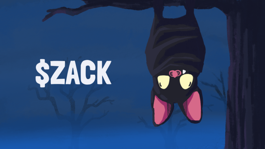 Zack